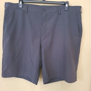 PGA Tour golf ⛳ shorts